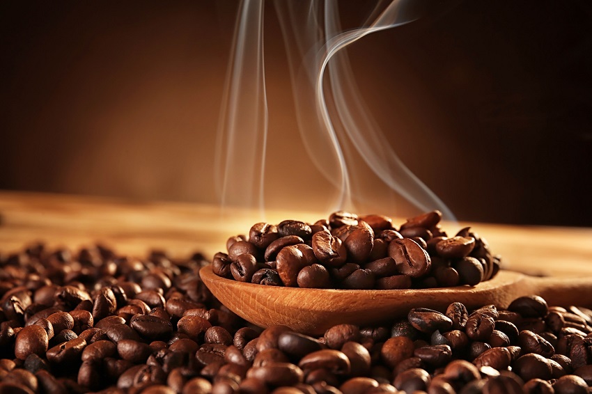 Is Coffee Good During Weight Loss? 